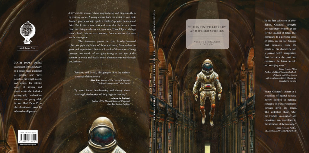 Peta Jogja Flash Peta Jogja Flash