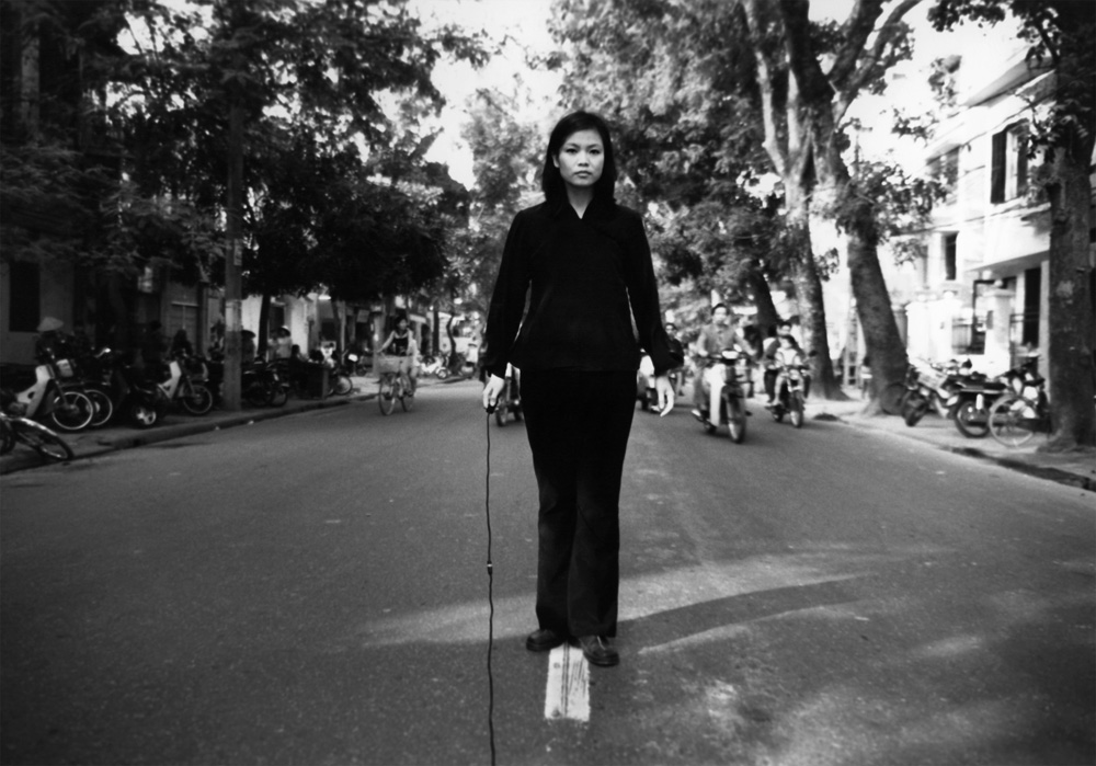 01+1998+hanoi+selfinstreet