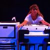 The Cardboard Kitchen Project