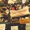 8888 Uprising
