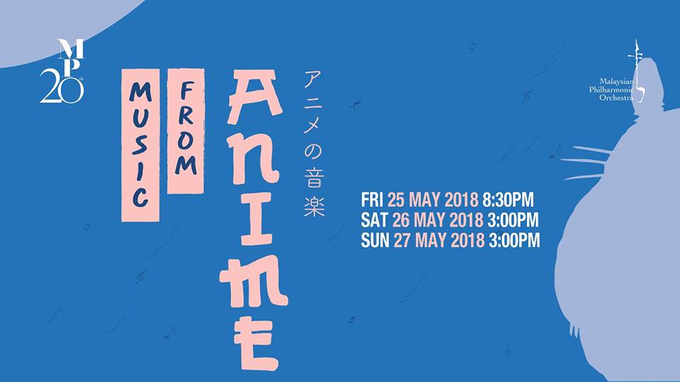 Weekly Picks Malaysia 21 27 May 2018