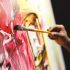 5 Artists Who Influenced Contemporary Southeast Asian Art