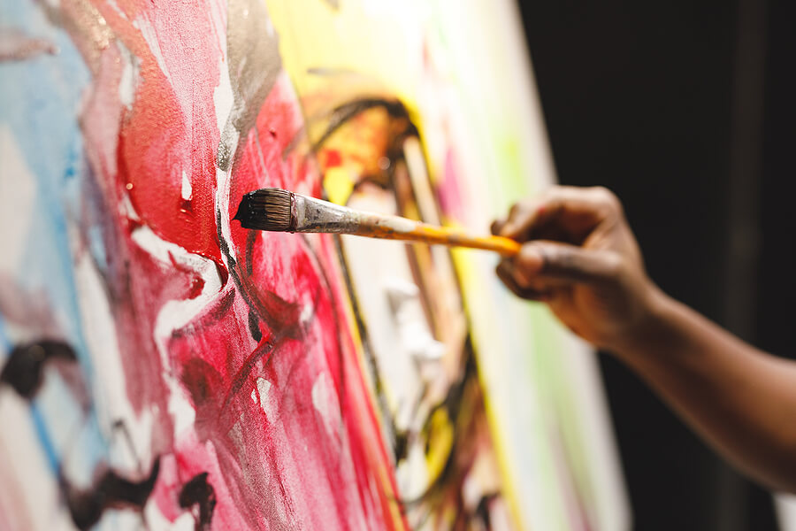 5 Artists Who Influenced Contemporary Southeast Asian Art
