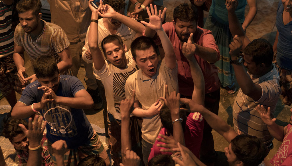A LAND IMAGINED 4 (C) Akanga Film Asia & Philipp Aldrup Photography
