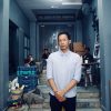 Alan Oei