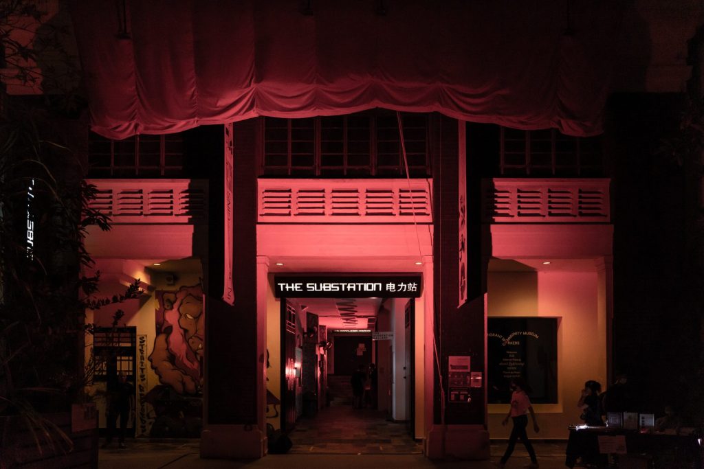 ArtsEquator-TheSubstationSeptFest-20210327-JOELLECQCO-56