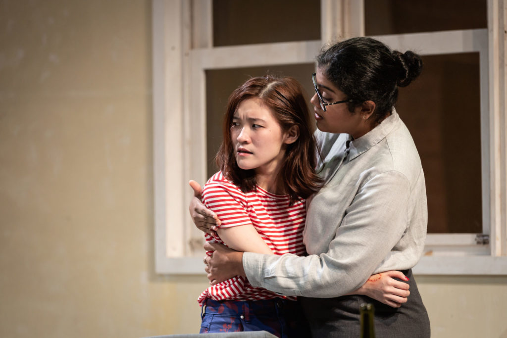 BNG_181128_ITI_Extremities_149 (Photo credit_ Bernie Ng)