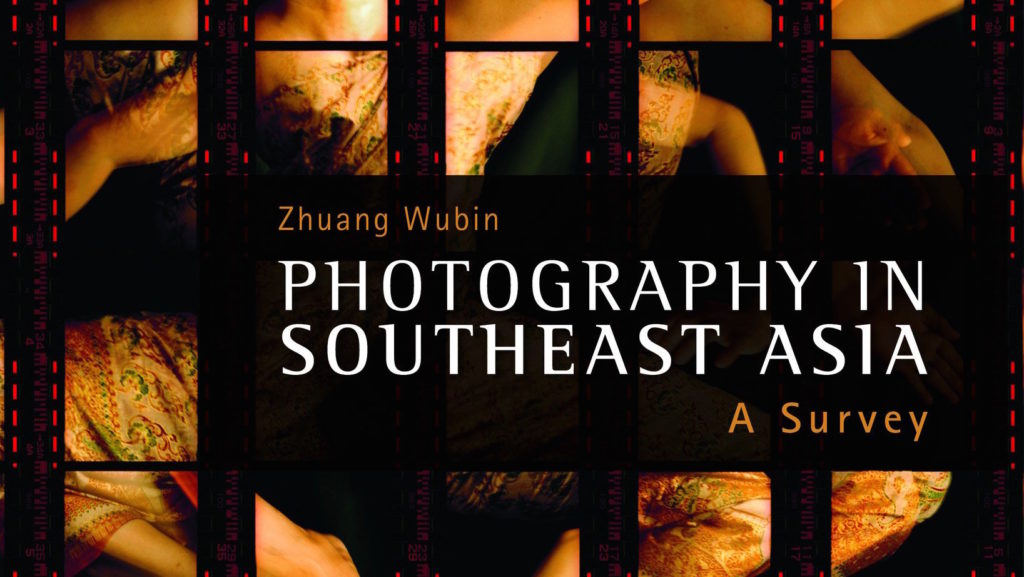 Photography in Southeast Asia: A Survey