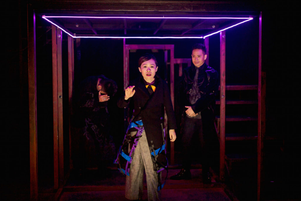 CC_Faustus-0572
