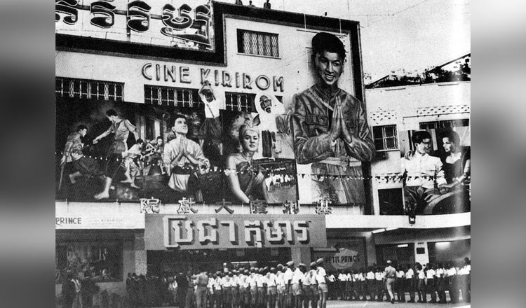 Cambodian-film-industry-12-1024×811-1