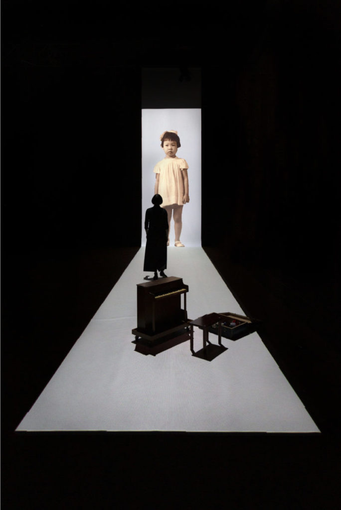 Chamber Made_Dragon Ladies Don’t Weep_Margaret Leng Tan 2_Hi Res_photoPiaJohnson