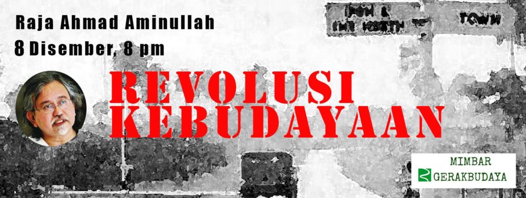 ev_revbudaya