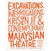 Excavations