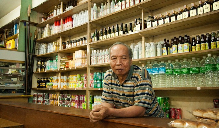 Featured-Image_man_alcohol_drinks_sarawak