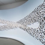 Solid are the Winds: Aeolian Encounters at The 9th Asia Pacific Triennial