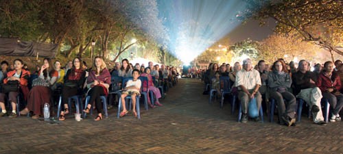 luang-prabang-film-festival-2nd-louangprabang_net-4
