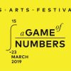 NUS Arts Festival 2019
