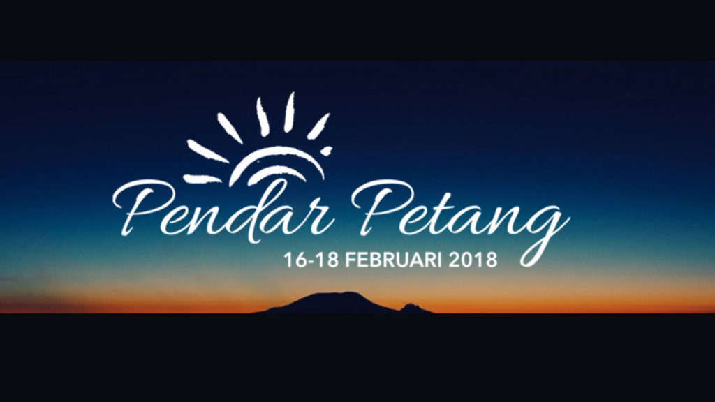 indonesia art events jakarta bali february 2018