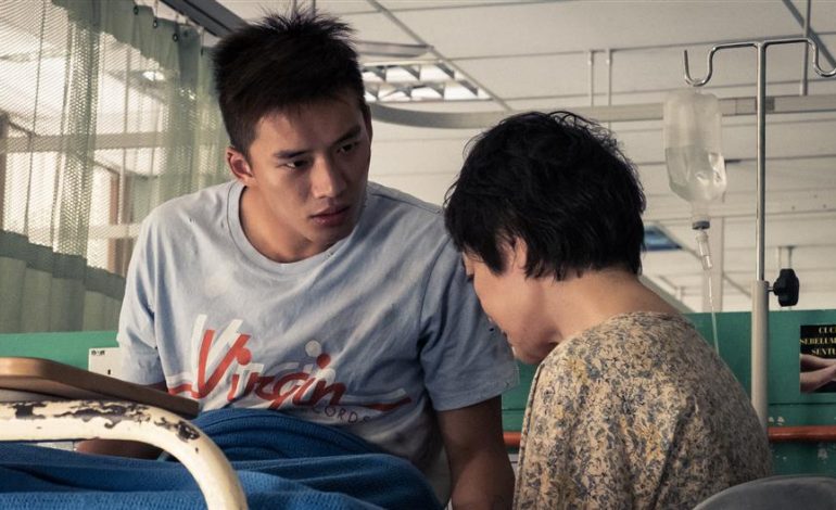 ASEAN-China Film Festival