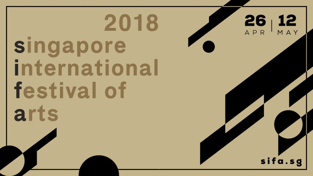 SIFA 2018