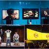 Impressions SIFA 2018