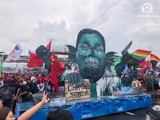 SONA-Duterte-effigy-July-22-2019_0DFA56E68C2145CCA04F0CE534098EB4