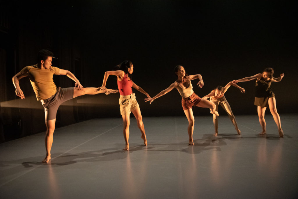 This is how we meet_part – phase 3 (2)_Photo by Malcolm Fu