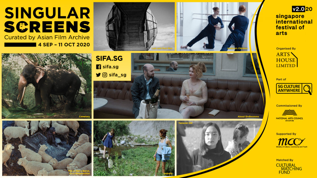 UPDATED_SIFA-Banners-SingularScreens