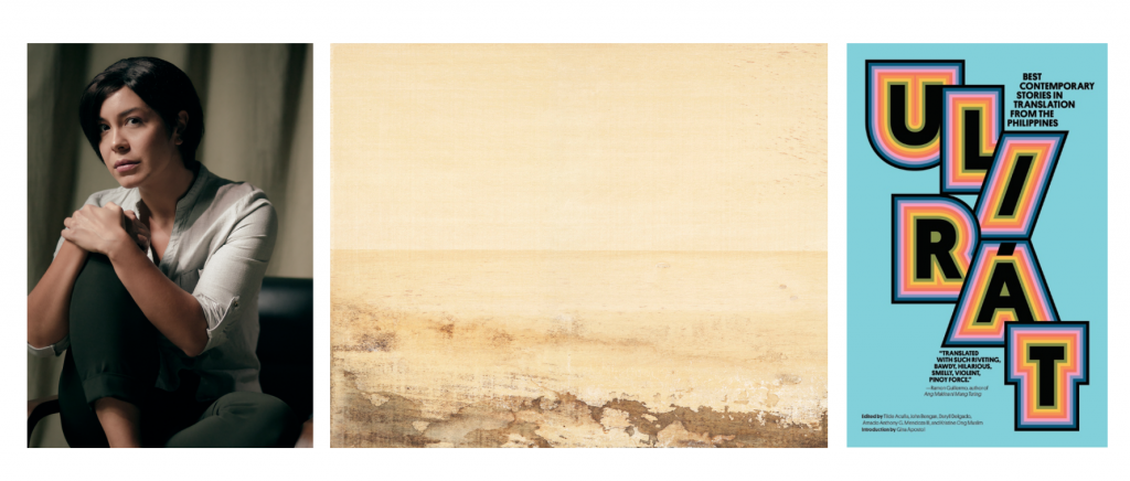Untitled design (79)