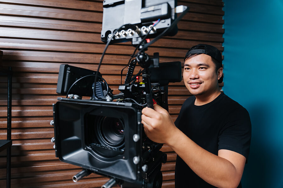 Why Is Southeast Asian Cinema Still Lagging Internationally?