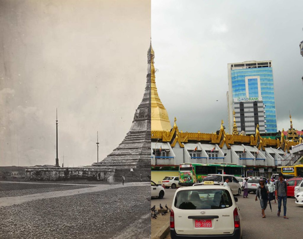 Yangon_Time_Machine_2018_5