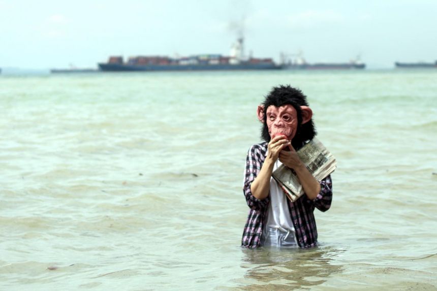 af_monkey_210121