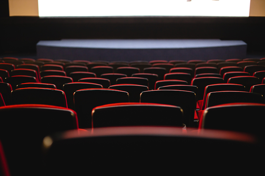 Exploring The End Of The Golden Era Of Singapore Cinema