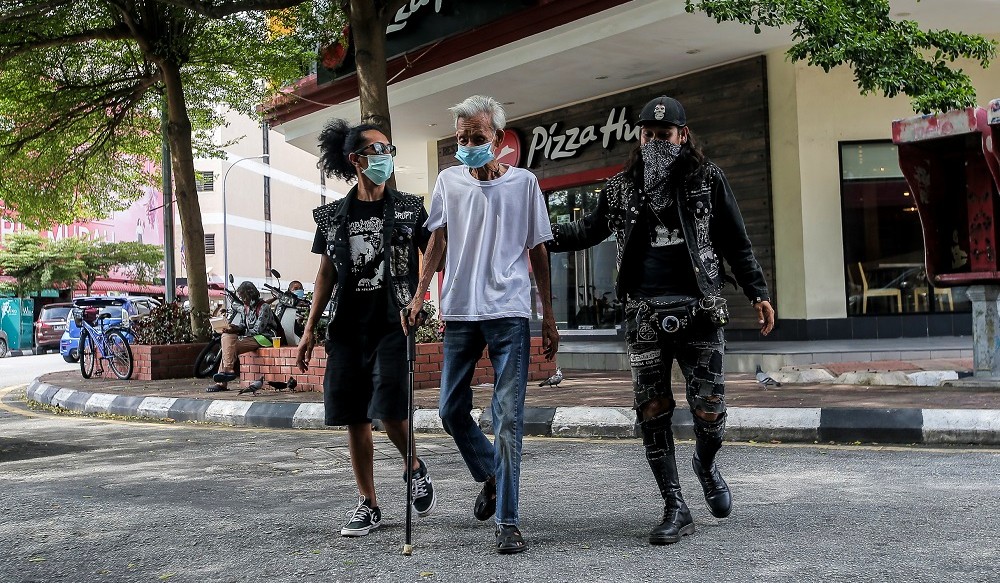 food-not-bombs-ipoh-3