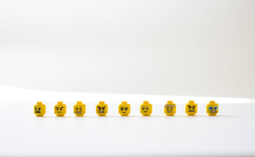 hello-i-m-nik-zYdYz7JlevE-unsplash