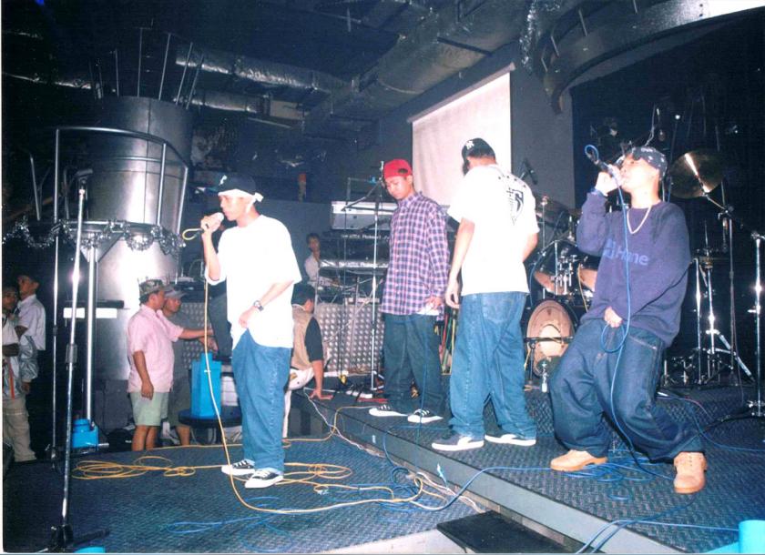 hip-hop-1