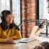 How Art And Culture Podcasts Are Sweeping Through Singapore