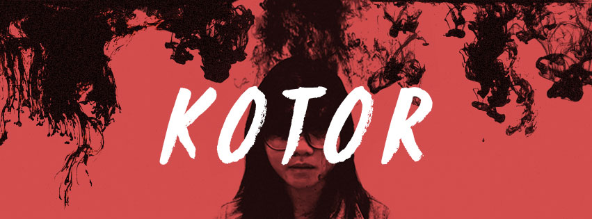 Weekly Picks Singapore 4 10 March 2019