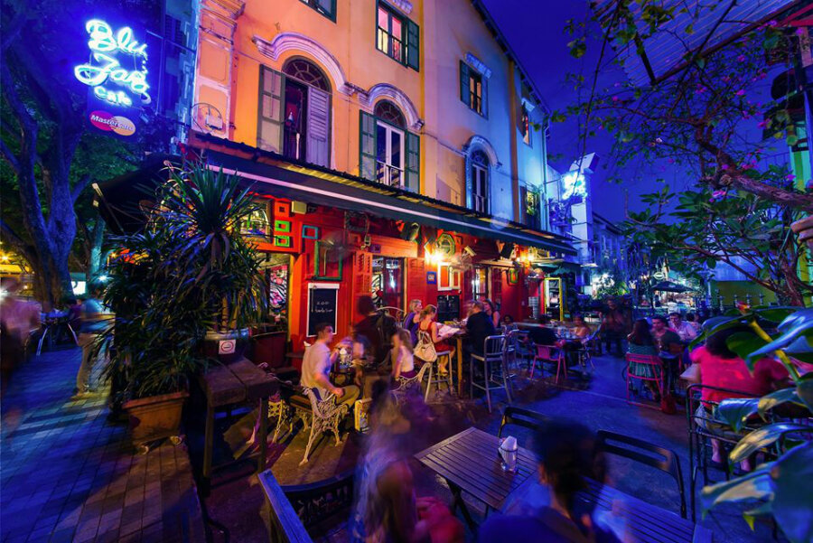 life-in-arpeggio-blu-jaz-cafe-singapore-01