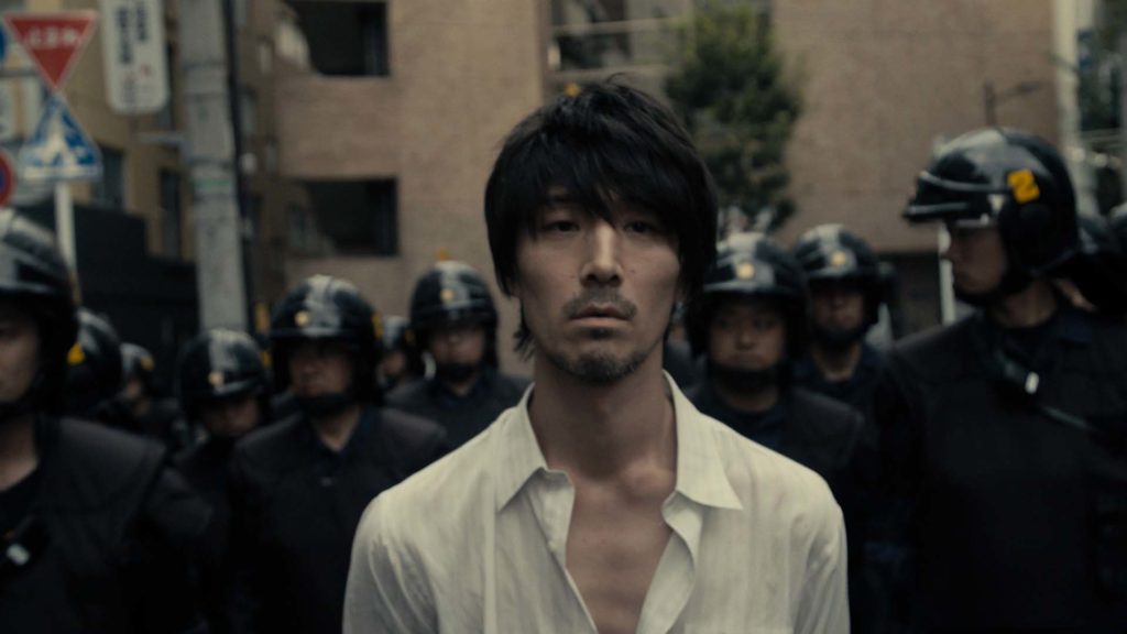 The 9th Asia Pacific Triennial