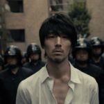 The 9th Asia Pacific Triennial