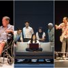 Singapore Theatre Festival 2018