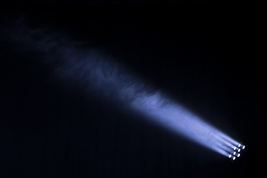 paul-green-mln2ExJIkfc-unsplash