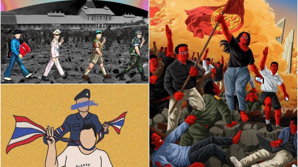 protest-art-960×540