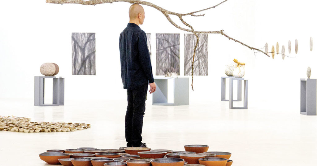 Art Hub