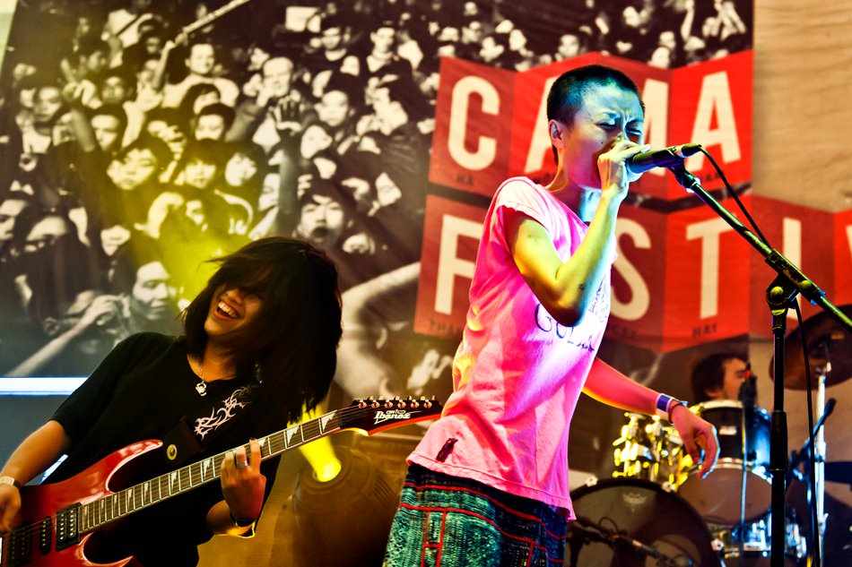 radar-hanoi-go-lim