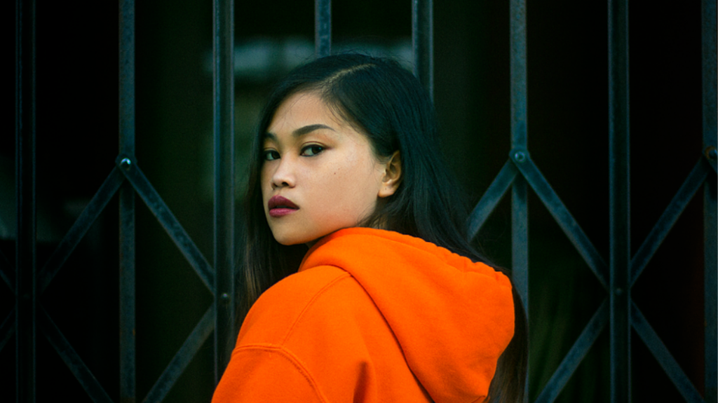 radar-ruby-ibarra-donna-ibarra-broadly