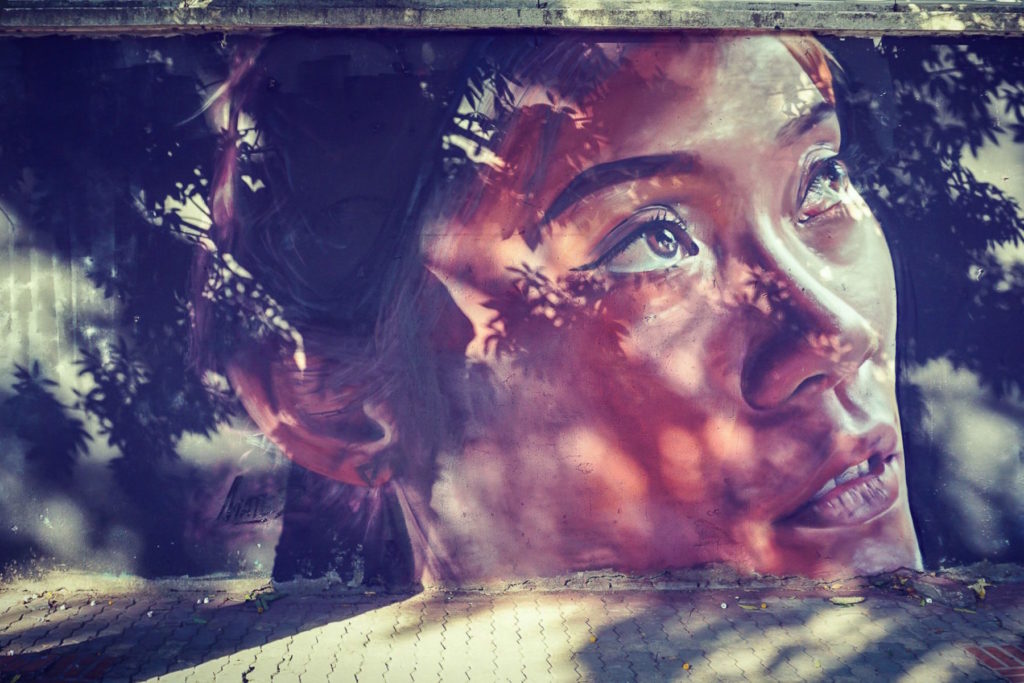radar-urbanist-hanoi-street-art