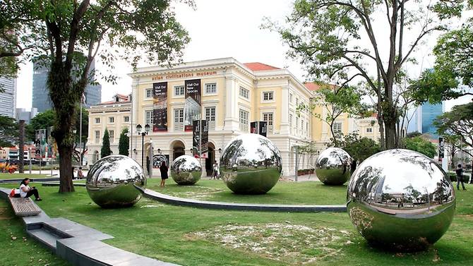 arts freelancers resource centre