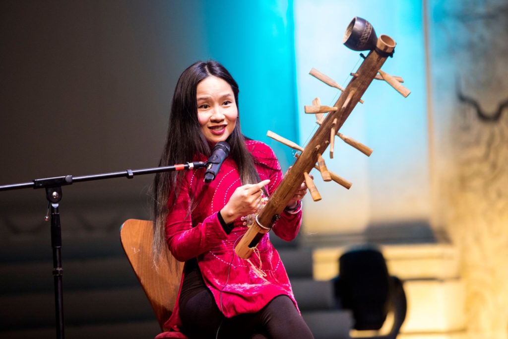 radar_vietnam_MaiKhoi_eva-korinkova-1